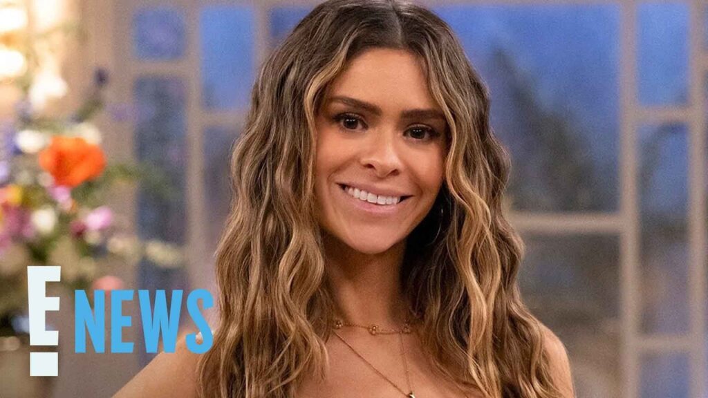 Will Taylor Frankie Paul's Bachelorette Season Air? Disney Exec Says… | E! News