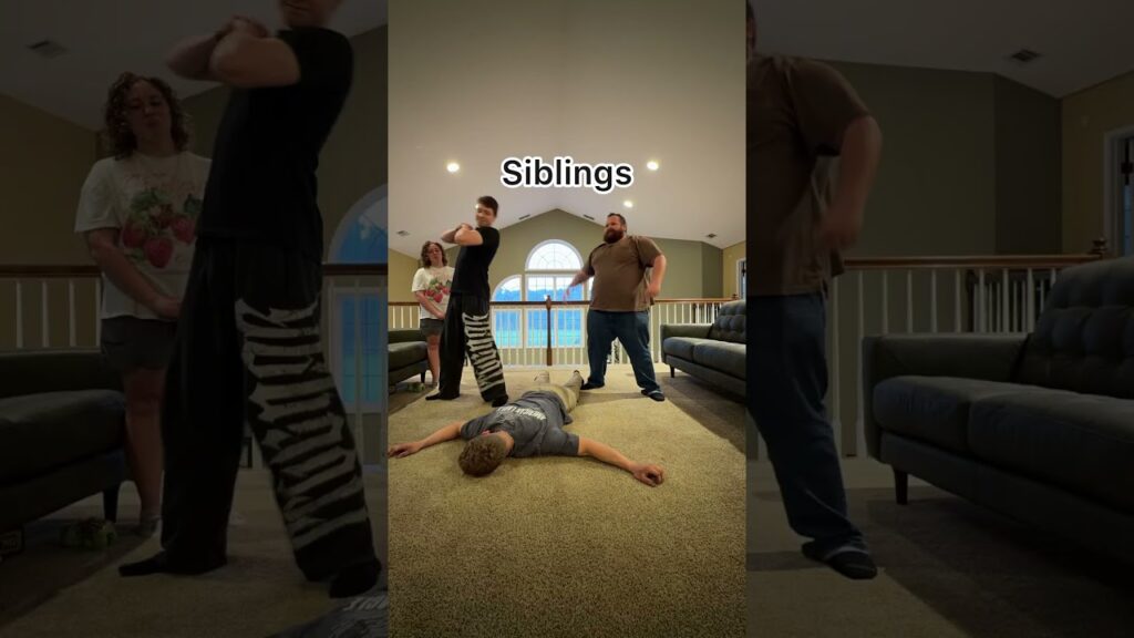 ACT A DAMN FOOL @c4energy #c4partner #meme #family #dad #mom #skit #funny ACT A DAMN FOOL @c4energy #c4partner #meme #family #dad #mom #skit #funny
