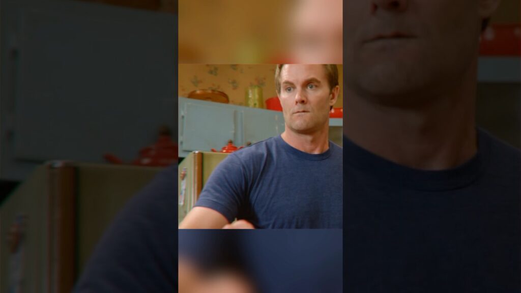 😂“Nursing Homes: Turning ‘Troubles’ into ‘Standardized Procedures’”⚙️👵#shorts#raisinghope #family