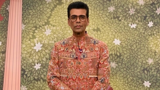 Hindustan Times News