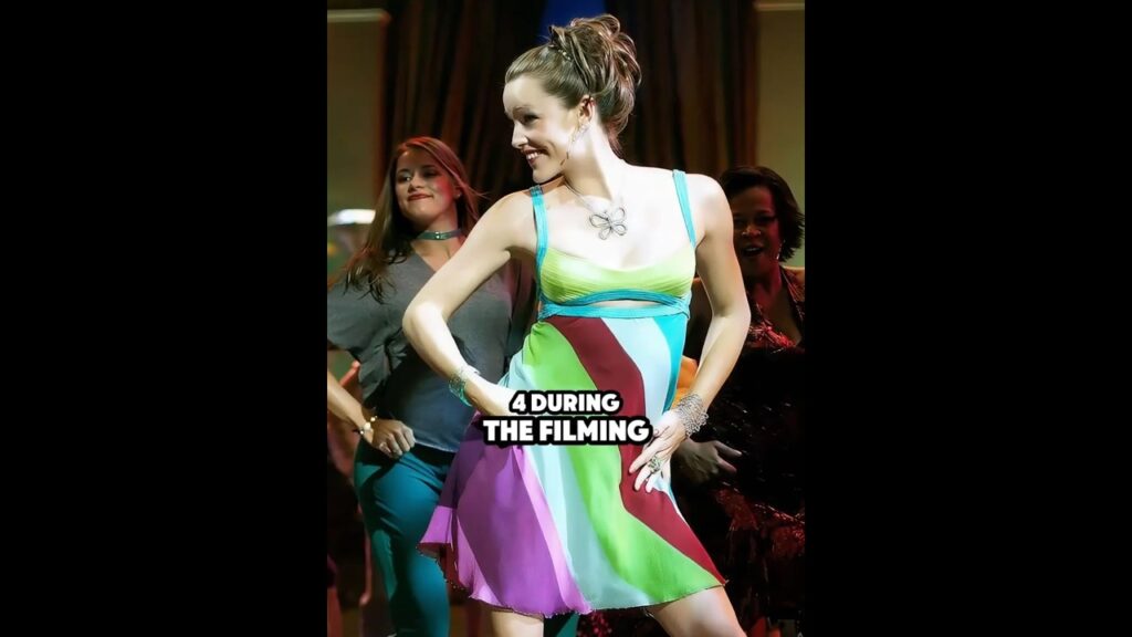 Jennifer Garner's That Turned Out To Be True