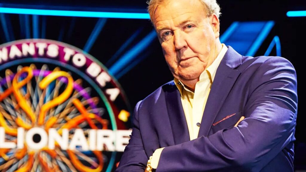 Manchester Evening News