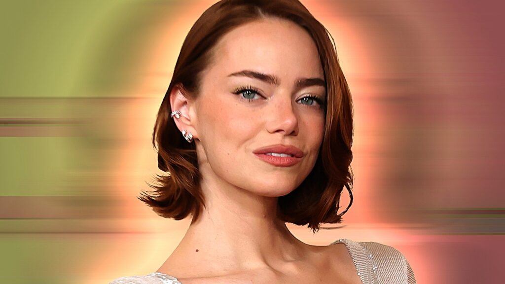The Affair Rumors That Haunt Emma Stone’s Marriage The Affair Rumors That Haunt Emma Stone's Marriage