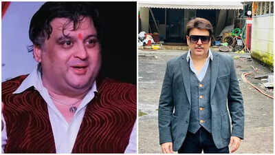 ‘Waham se bada zehar koi nahi’: Ashwin Kaushal on Govinda’s downfall, says ‘he can reclaim his superstar tag even today’