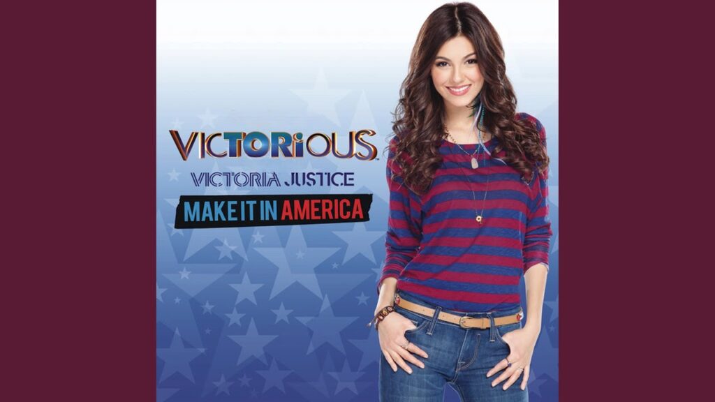 Make It In America Make It In America