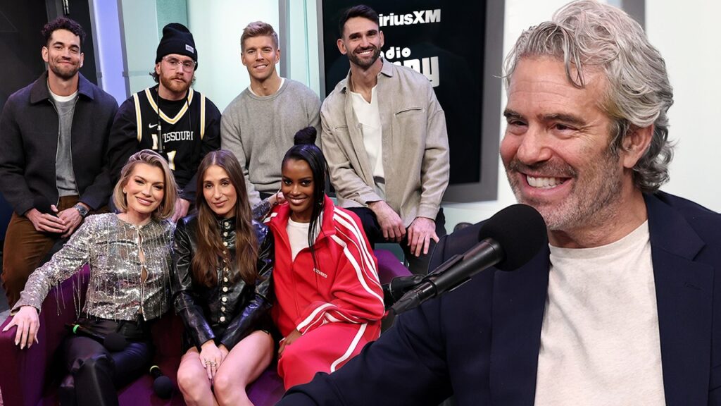 Summer House Reunion LEAK: Bravo Finds the Source!