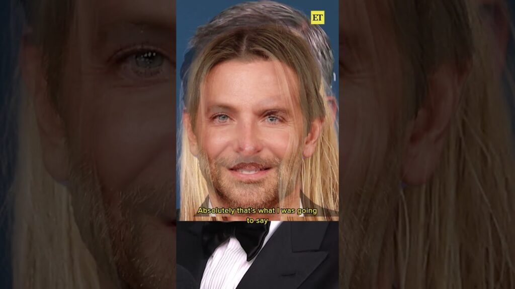 #georgeclooney teases 'Ocean's 14'