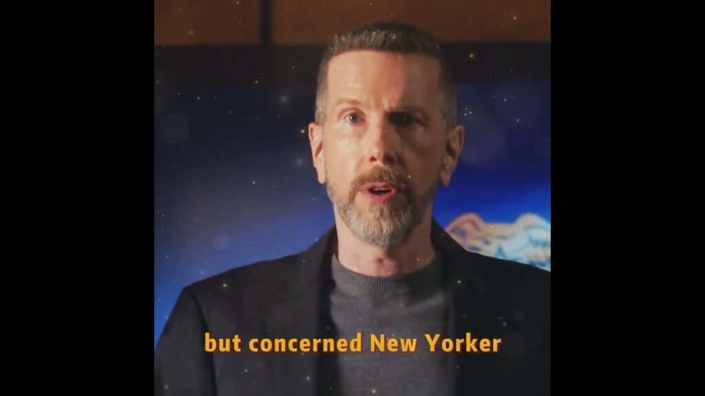 Cop Takes Revenge,An Eye for an Eye#bluebloods#shorts