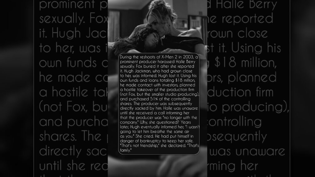 I WASN'T GOING TO LET HER BREATH 😭💔