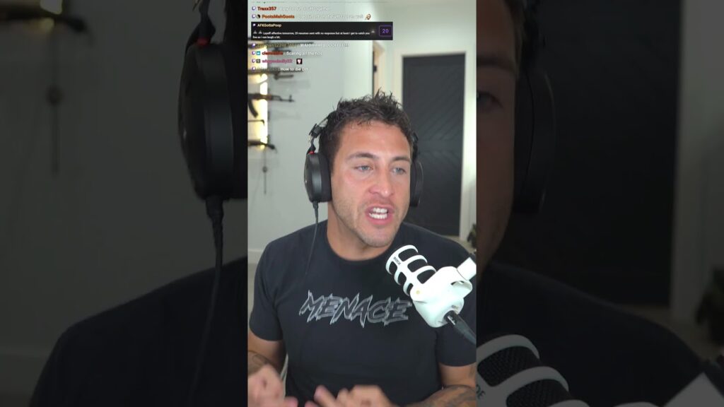 This should NEVER happen