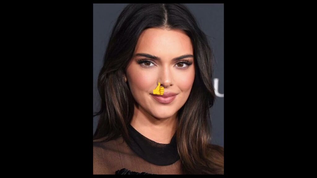 Celebrities before vs after plastic surgery#adrianalima #emmastone #mickeljackson #jenner#kim