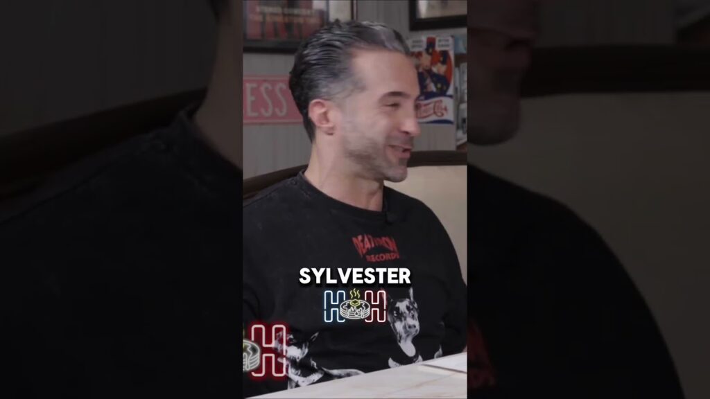 Sandra Bullock in That Cop Uniform Broke My Brain 👮‍♀️🔥