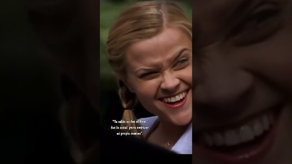 "Cruel Intentions" por Sarah Michelle Gellar,Reese Witherspoon,Ryan Phillippe 1999 #movie #90s #song