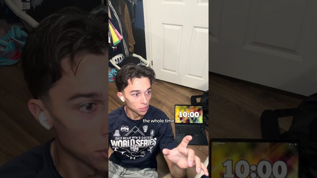 Am I dreaming #relatablestories #comedy #funnymemes