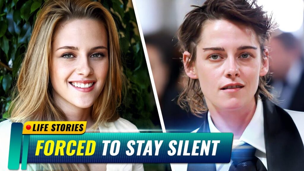Kristen Stewart’s Biggest Mistake Exposed After 10 Years