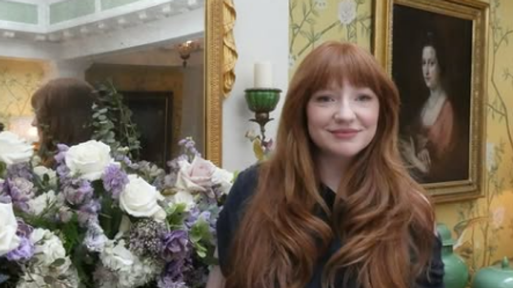 Manchester Evening News