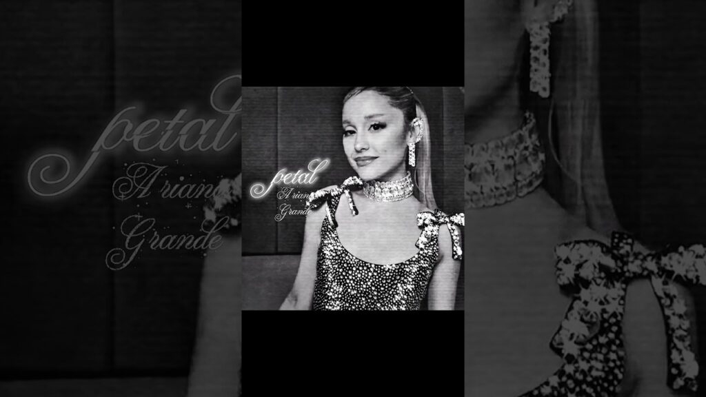Ariana Grande, Olivia Rodrigo & Taylor Swift Compete at the Grammys