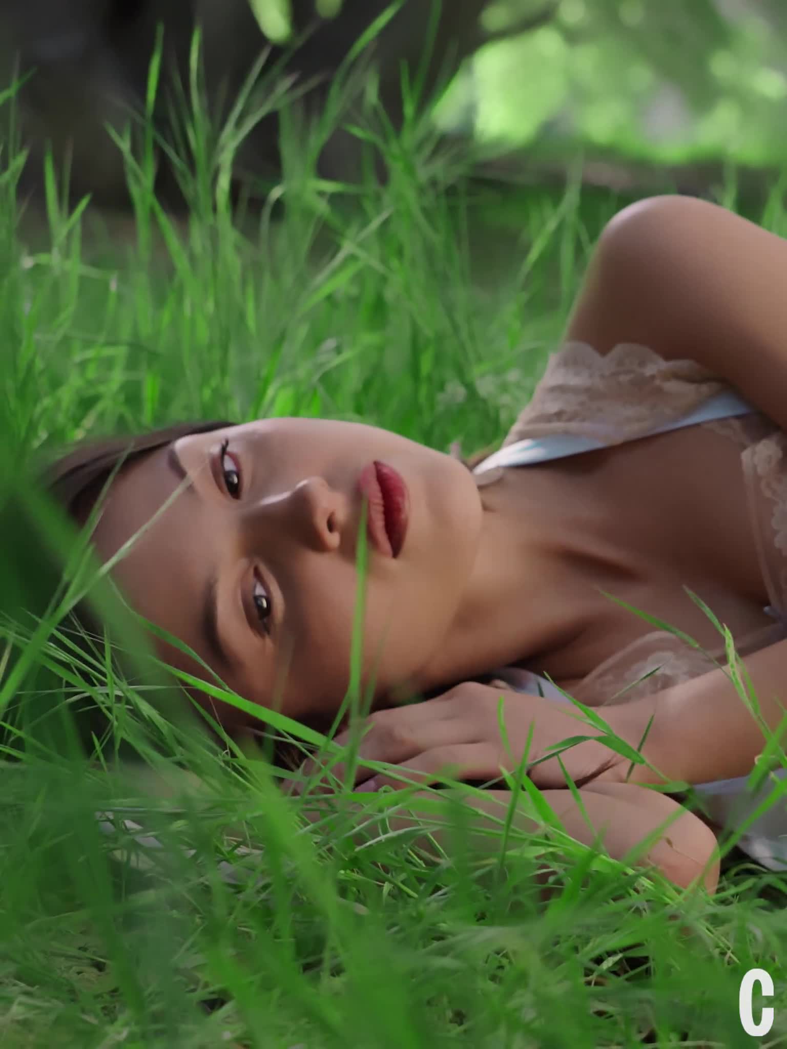 Image no longer available