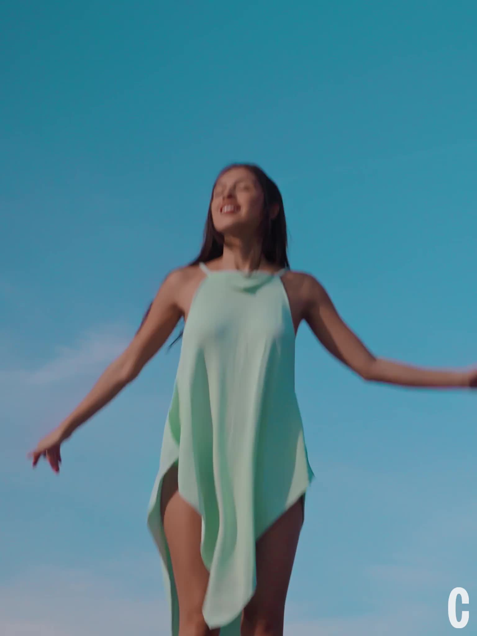 Image no longer available