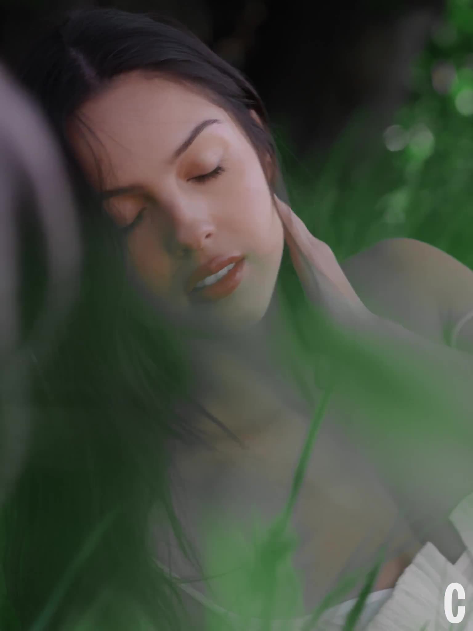 Image no longer available