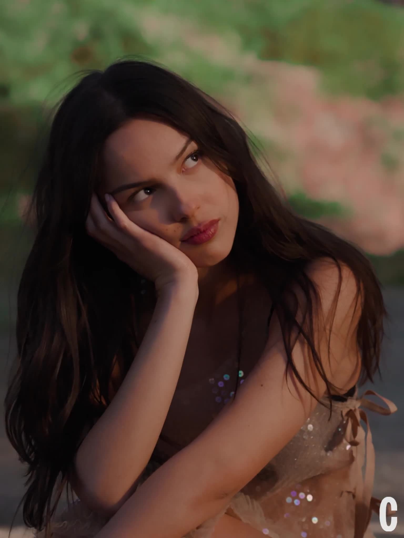 Image no longer available