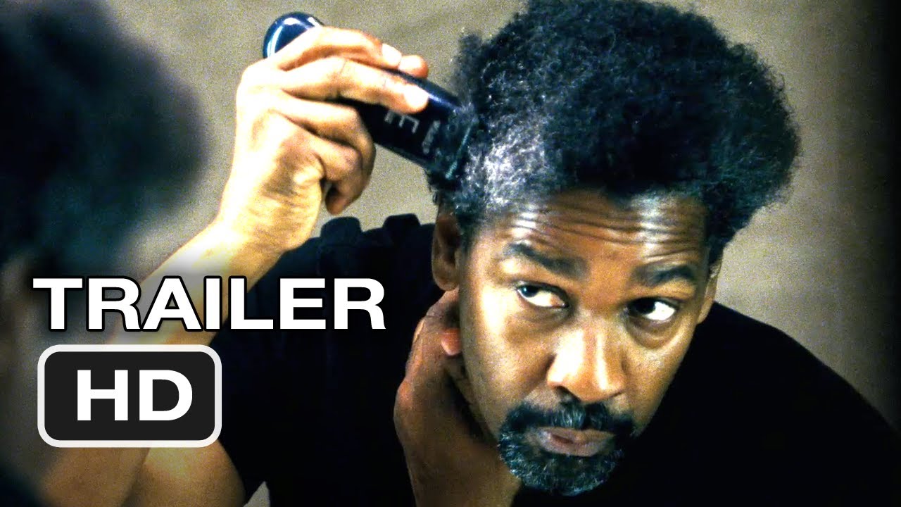 Safe House (2012) Trailer - HD Movie - Denzel Washington, Ryan Reynolds - YouTube