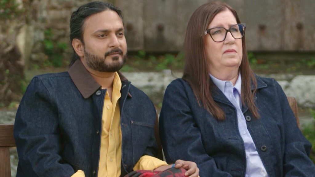 90 Day: The Last Resort | Season 3 Official Trailer (TLC, 2026)