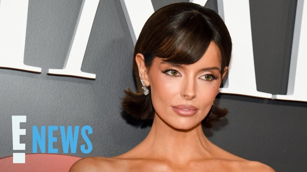 DWTS Producer Shares Update After Casting Maura Higgins, Ciara Miller | E! News