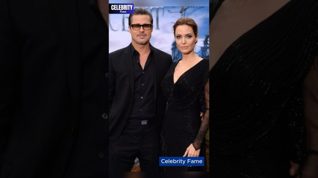 Angelina Jolie’s Wicked Rubber Dress: A Fashion Reset #shorts #hollywood #celebrity