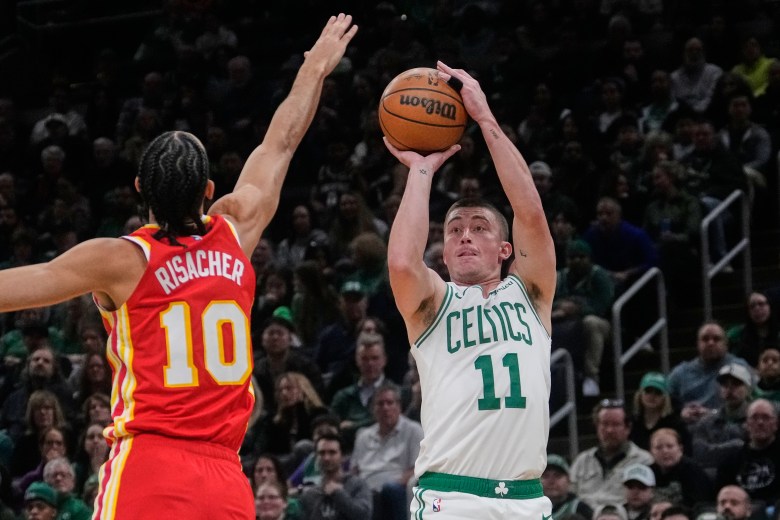 Drive Fore Kids golf tournament announces celebrity entrants