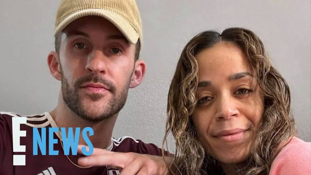 ‘SNL’ Writer Jimmy Fowlie Gives Heartbreaking Update on Missing Sister | E! News