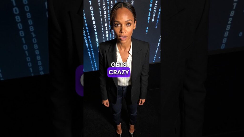 Zoe Saldana Made $100M Playing Blue Aliens - Her Smart Money Moves Will Shock You