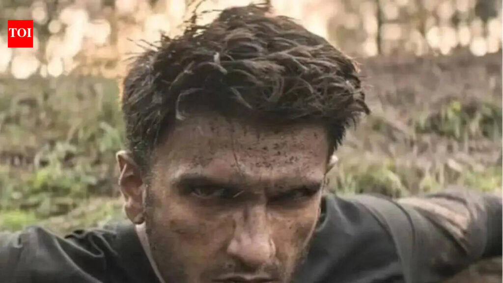 Dhurandhar 2 Full Movie Collection: ‘Dhurandhar 2’ box office collection day 42: Ranveer Singh’s film marches towards Rs 1785 crore mark as week 7 approaches |