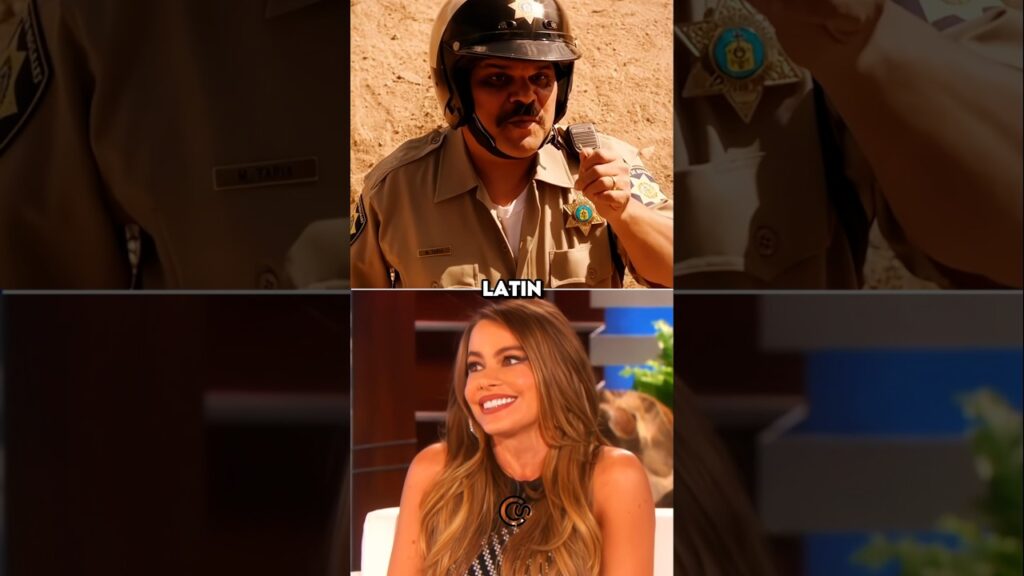 Who Wouldn’t Trust Sofía Vergara? 😂
