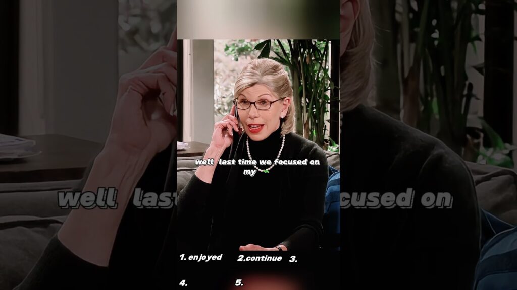 Leonard's mom and Penny's relationship gets even better. #Comedy #Shorts #clips