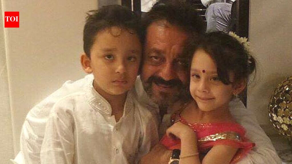 6 celebrities with twins and how parenting them is different