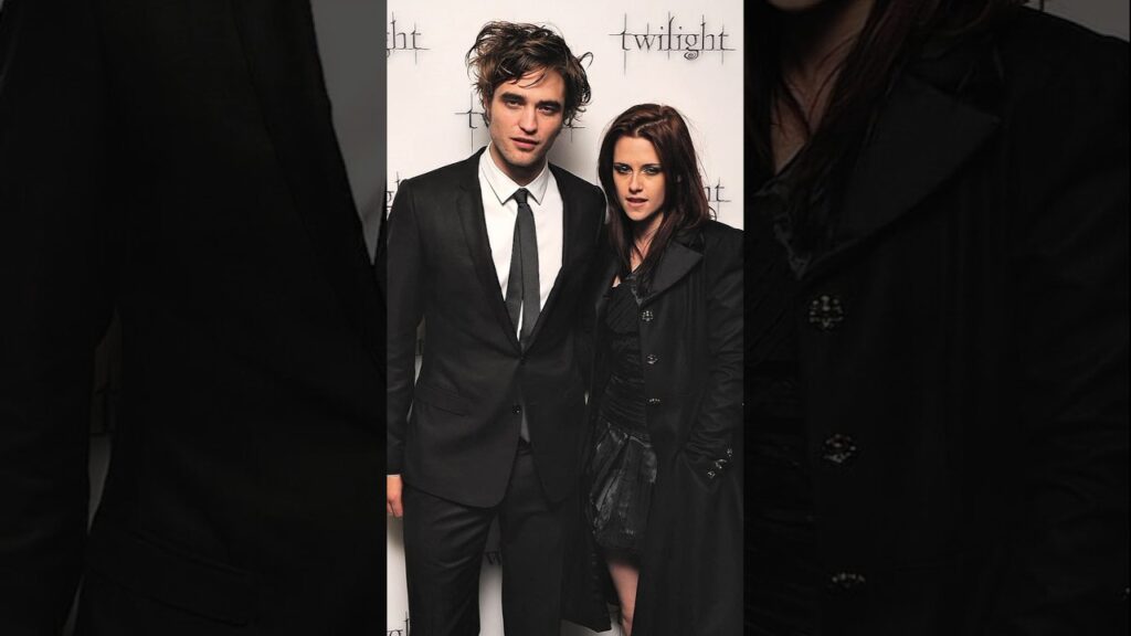 Twilight (2008) Cast Then vs Now 2026 😱