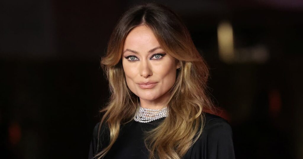 ‘House’ Star Sparks Health Concerns After ‘Gaunt’ Red Carpet Appearance