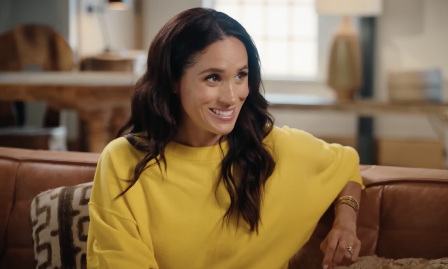 Kate Princess of Wales