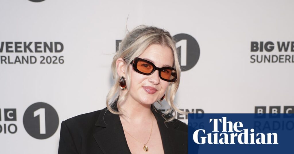 BBC responds to interest in Cornish with new language podcast | Cornwall