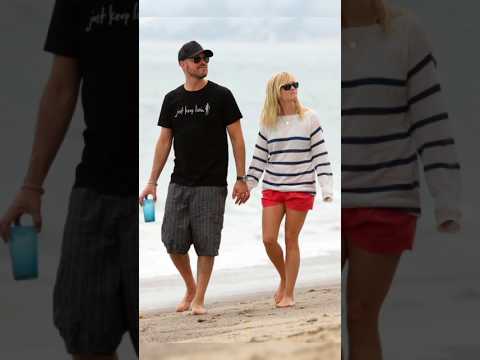 Reese Witherspoon’s Love Story EXPOSED 💔 Two Marriages, Two Heartbreaks & A Powerful Comeback!”