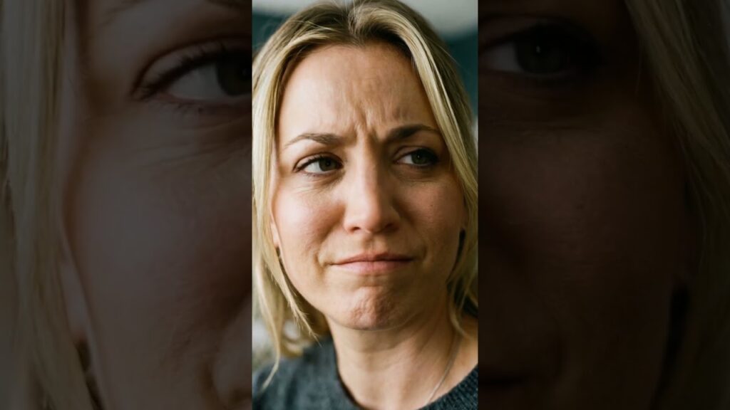 Kaley Cuoco & Johnny Galecki: The Secret Romance That Ended In Torture! #KaleyCuoco