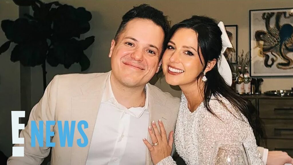Katie Thurston Has Double Mastectomy Surgery Amid Breast Cancer Battle | E! News