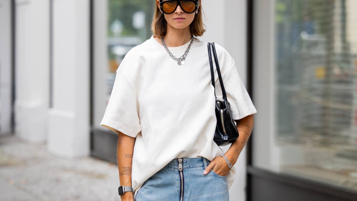 Christian Vierig&sol;Getty Images