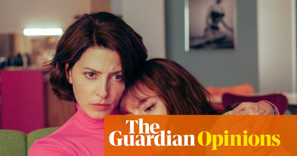 Cannes looks beyond Hollywood as US film-makers mostly fail to make the grade | Film