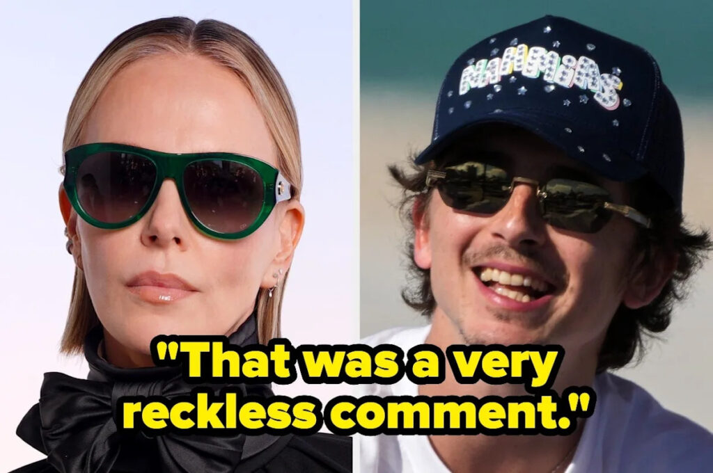 Yahoo entertainment home