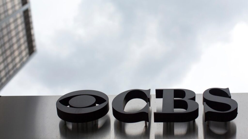 Find out which fan-favorite shows CBS canceled for 2026-27 schedule
