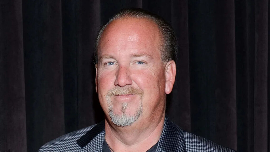 Yahoo entertainment home