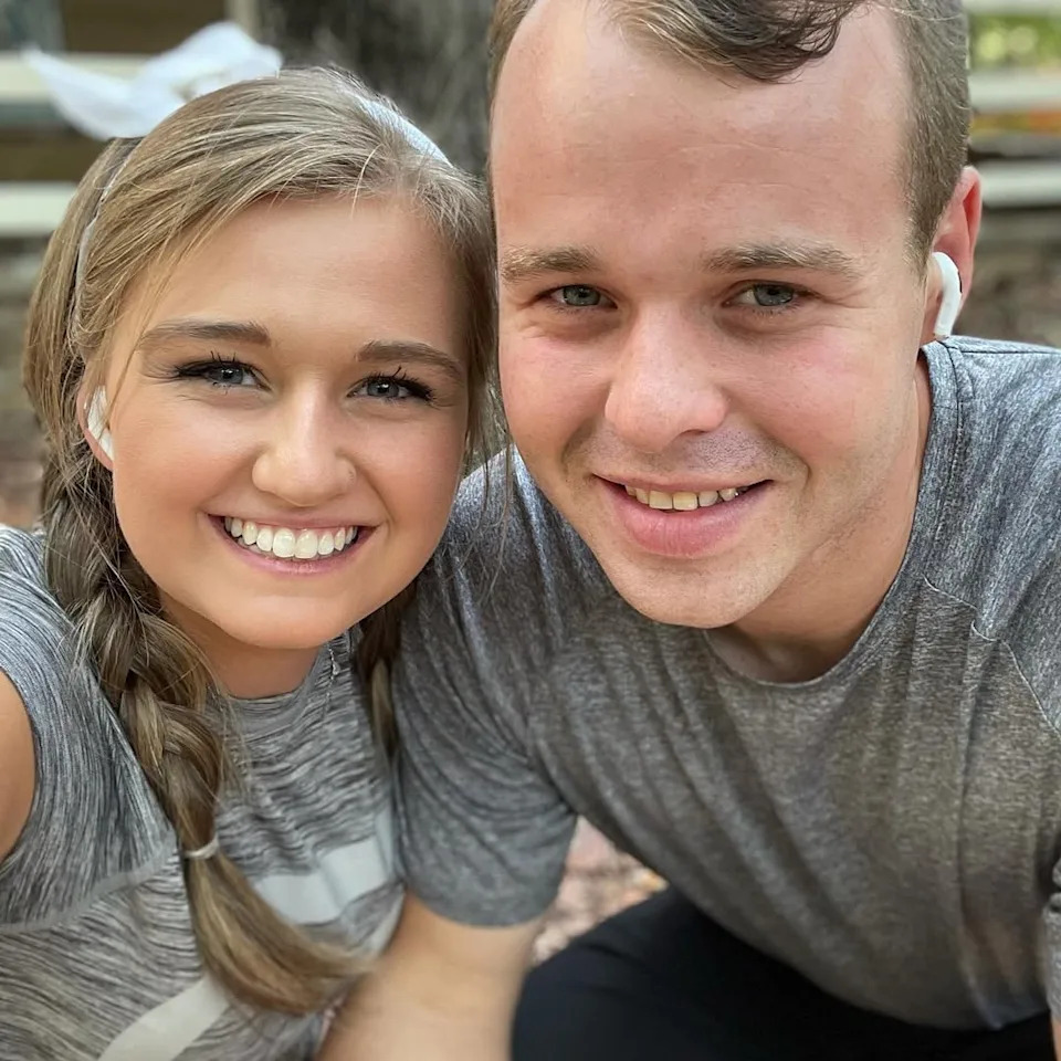  <span class="wp-caption-text">littleduggarfamily/Instagram</span>