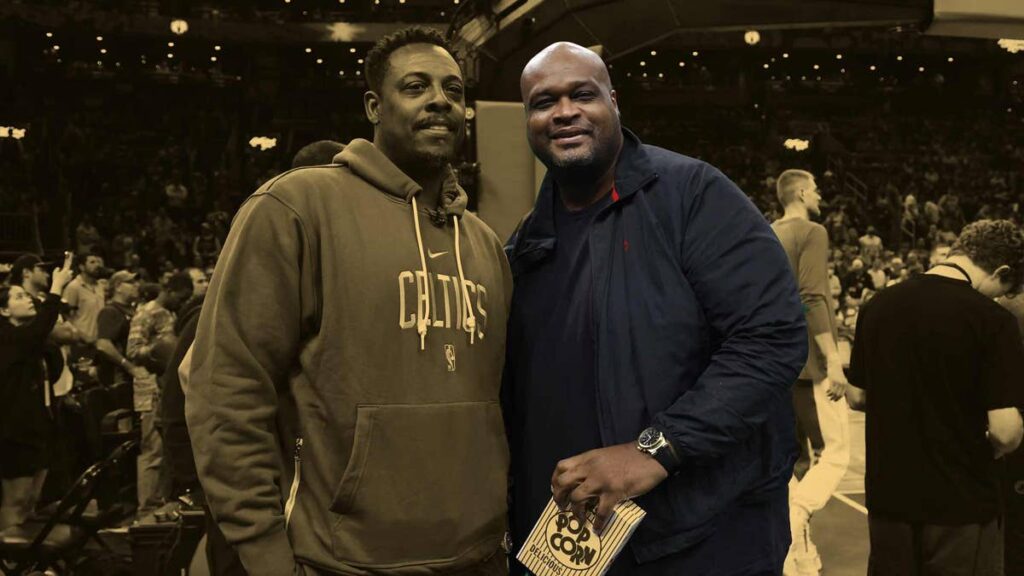 Yahoo entertainment home